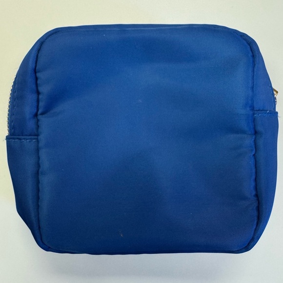 Medal Saver Pouch with Dumbo Patch - Picture 2 of 3